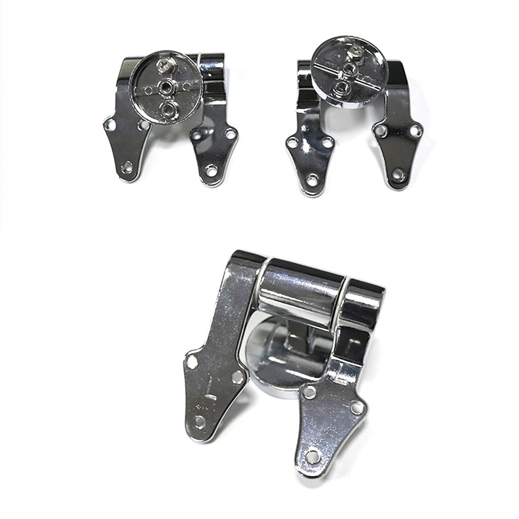 Современные петли для унитаза с плавным закрыванием, петли для крышки унитаза с плавным закрыванием, удобные петли для унитаза, петли для унитаза простой сборки