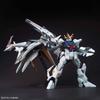 Пластиковая модель HGUC Mobile Suit Gundam Flash Hathaway Penelope в масштабе 1/144 с цветовой кодировкой
