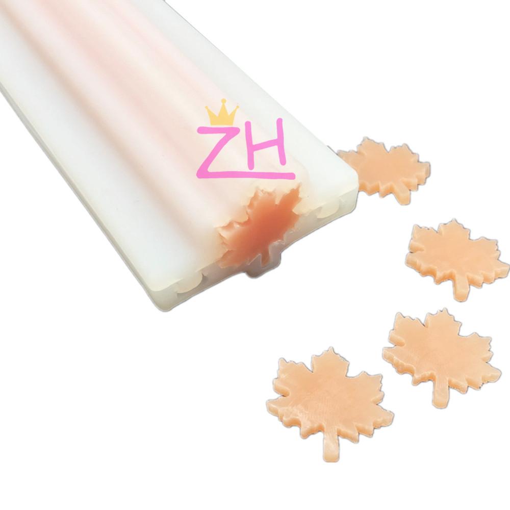 Силиконовая форма в виде кота, колонна, для заливки, для мыла ручной работы, свечей, шоколада, батона, инструменты для выпечки, для DIY, ремесел, десертов, украшения для вечеринок