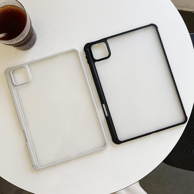 Tablet Case for Xiaomi Pad 6S for Xiaomi Pad 6S Pro 12.4 Inch Case With Pencil Holder