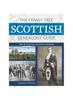 Книга The Family Tree Scottish Genealogy Guide