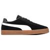 Puma Клуб 'Черная Резина' 381111-22