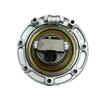 Motorcycle Fuel Gas Tank Cap Key For Honda CBR600 1991-98 CBR900 92-97 CB750 F2 CB Seven Fifty 1992-2001 CB900 CB919 (Hornet) 02