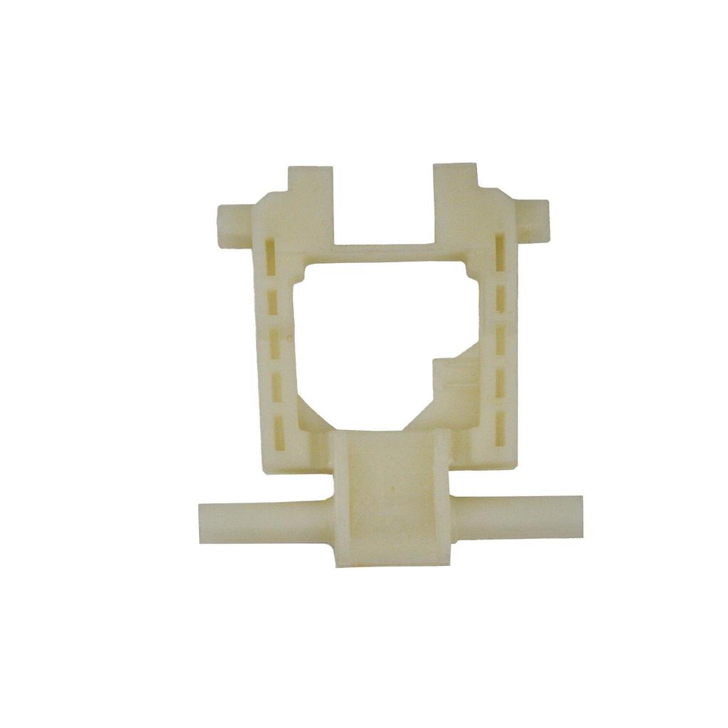 Exterior Door Opener Inner Plastic for VW Polo, Caddy - LEFT