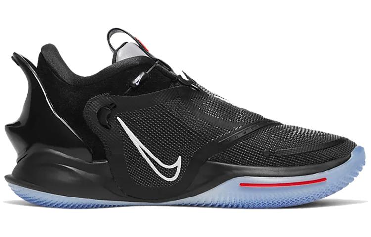 Nike Адаптер Bb 2.0 'NBA Asg 2020' Зарядное устройство Gc CV2442-001