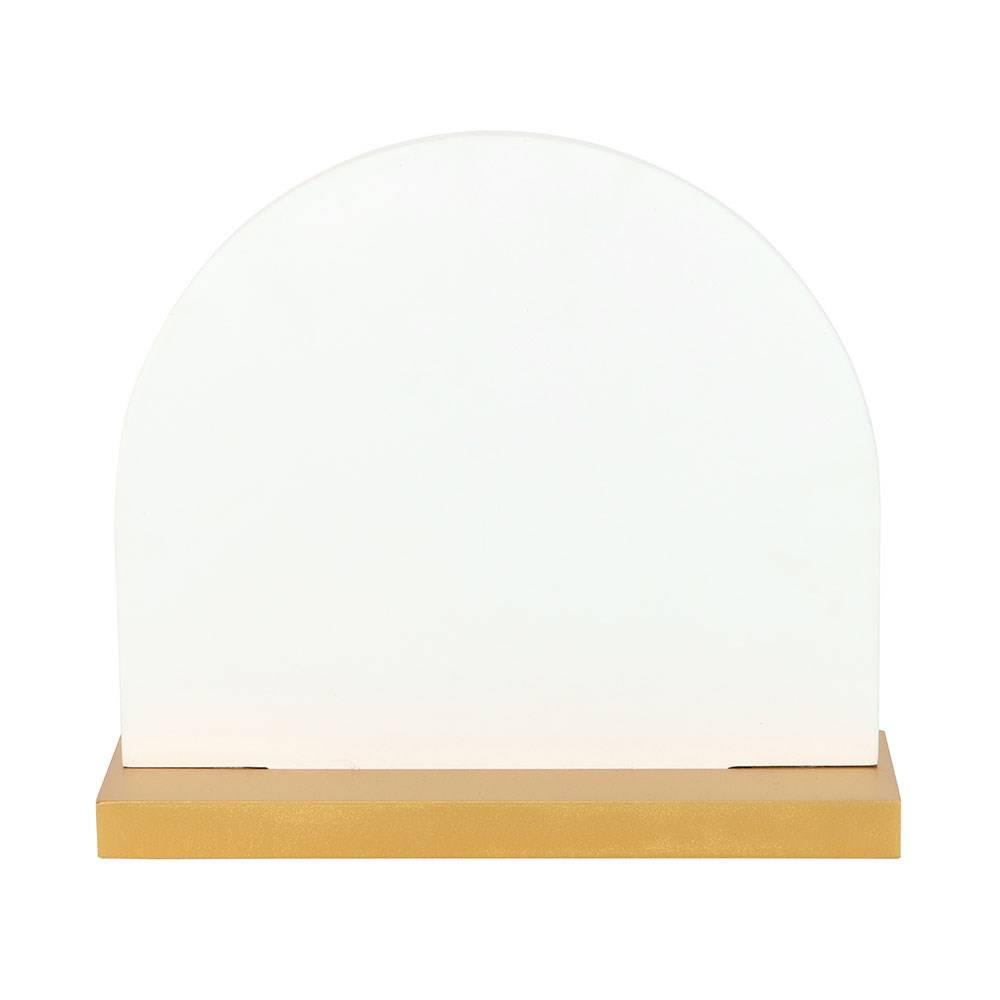 Something Different Брелок-талисман Богиня (Упаковка из 24 шт.)