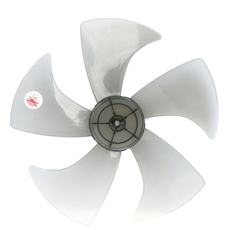 Electric Fan Blade Five-Blade Fan Blade Table Fan Floor Fan Accessories