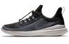 Nike Обновить Щит Соперника 'Черный' AR0022-001