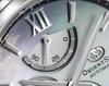 ORIENT STAR Automatic Watch M34 F7 Mechanical Made In Japan Limited To 200 Domestic Warranty 2 Years Gray Gradient [Orient Star] Semi-skeleton