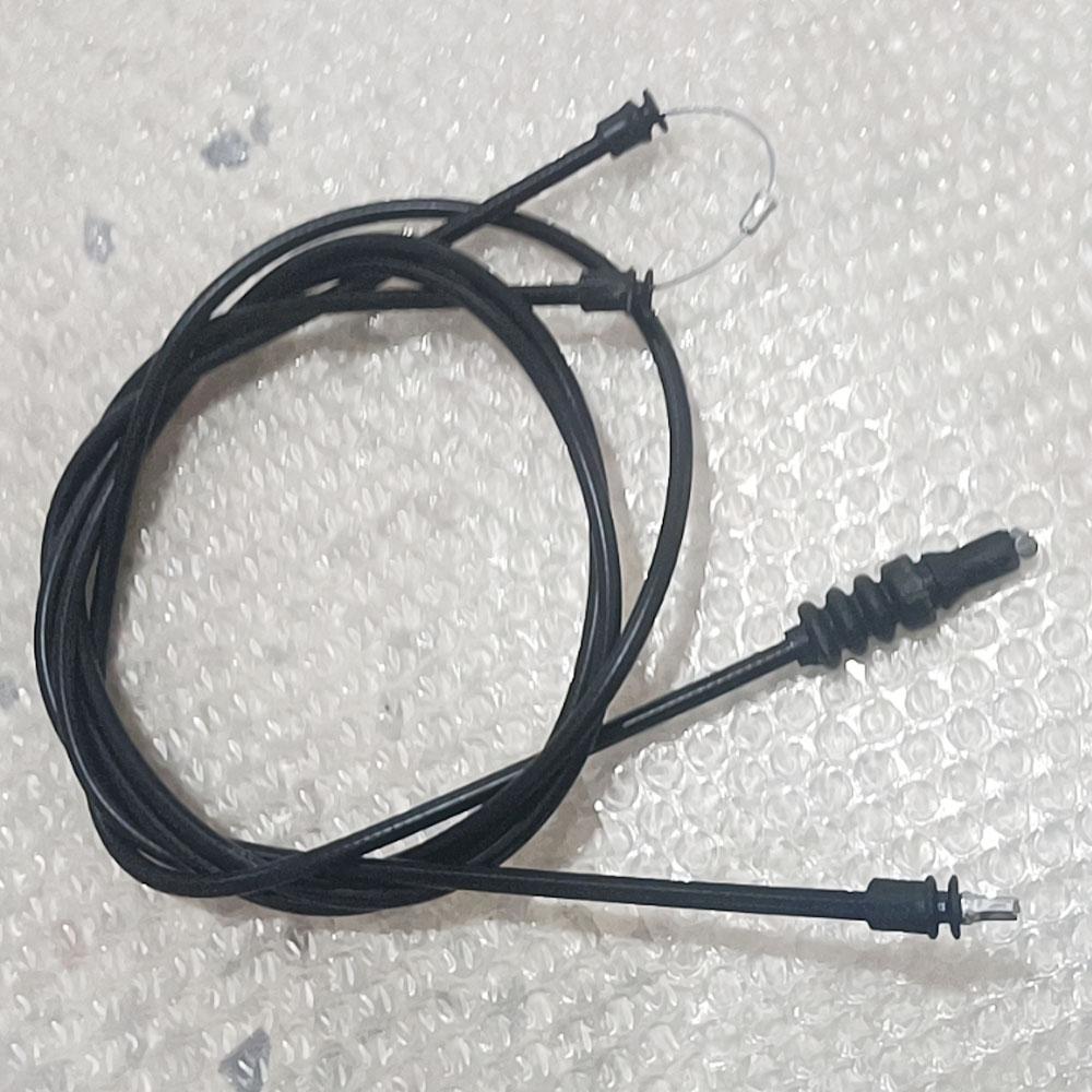 Трос открытия капота для Mercedes E-Class W210 S210 A2108800159