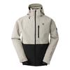 Mens Edge III Ski Jacket