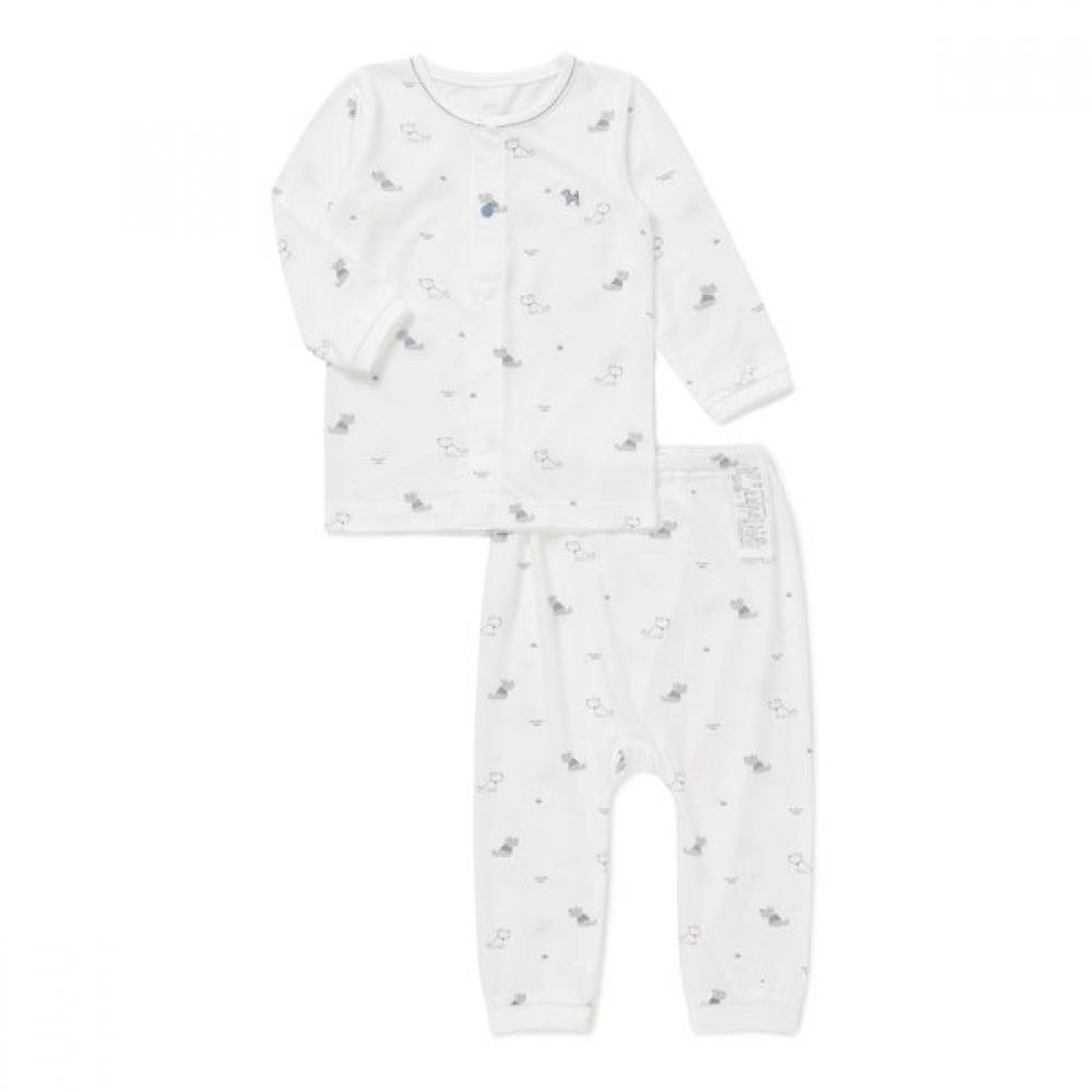 BlueDog Baby Dog Modal Underwear 46a70 054 06