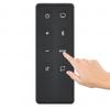 Замена пульта ДУ для ТВ-динамика Серия II Solo Soundbar Solo 5 10 15 Совместим для домашней аудиосистемы Простая настройка
