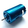 Rs-550 Motor Dc 12V 24V 30000Rpm High Speed Large Torque Rc Car Boat Model Diy