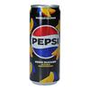 1 банка Pepsi Zero Манго 330 мл