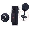 AUPET Portable Water Bottle Cover with Adjustable Shoulder Strap, Fits Bottles up to 2.75 inches in Diameter (500ML, PBC-13)