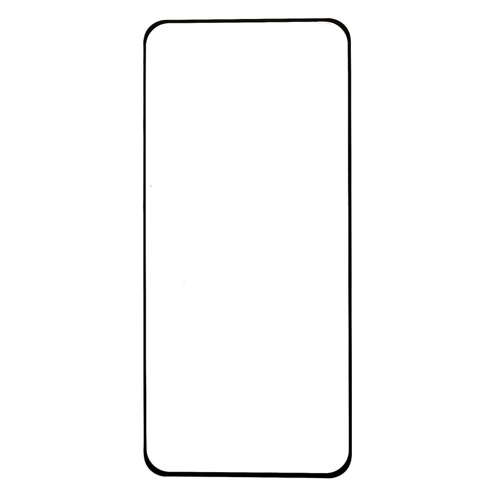 Для Huawei nova 14 Ultra 5G Защитная пленка на экран Шелковая печать Полное покрытие Полный клей Изогнутое закаленное стекло