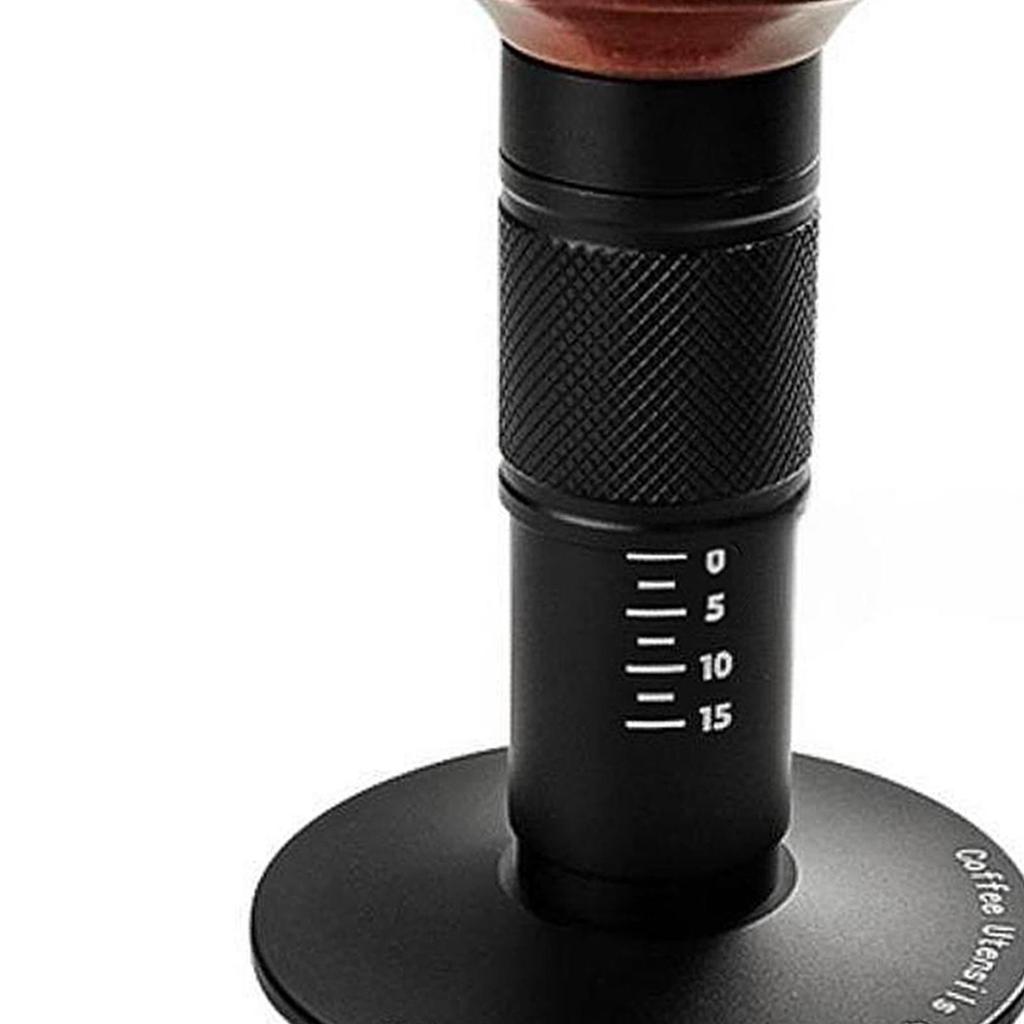 Инструмент для вскрытия и распространения изделий из нержавеющей стали в кафе