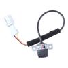 Rear View Backup Camera For Hyundai I40 957603Z001 95760-3Z000