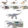Prehistoric Dinosaur Figurine For Kids Educational Use And Creative Play