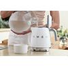 Чайник Smeg KLF05WHEU