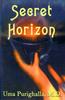 The Secret Horizon Book