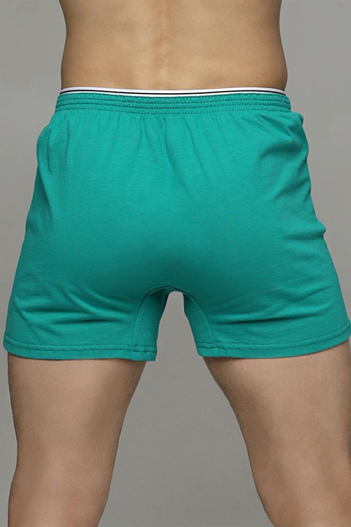 Libertine Boxer Briefs (86327)