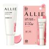 ALLIE Chrono Beauty Color On UV Cheek 01 15 г (х 1)