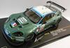 Aston Martin DBR9 2007 Le Mans 24 Hours 008 [ixo] 1/43 No.