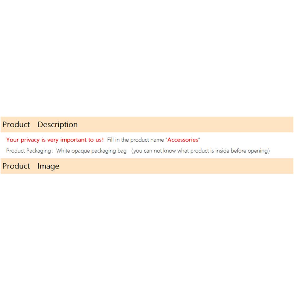 Настоящие волосы, кроличий хвост, анальные секс-игрушки с отделяемой металлической анальной пробкой Anue для пары, флирта, очаровательные косплей-игры, эротические