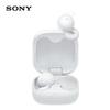 Sony Открытые полностью беспроводные наушники LinkBuds WF-L910