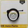 17670-SJA-013 New Car Styling Car Auto Oil Fuel Tank Cover Cap For HONDA ACCORD FIT JAZZ CITY ODYSSEY SPIRIOR FD2 CROSSTOUR CRV