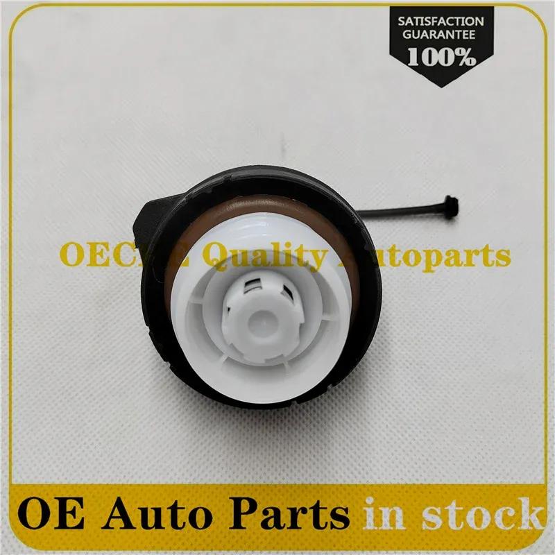 17670-SJA-013 New Car Styling Car Auto Oil Fuel Tank Cover Cap For HONDA ACCORD FIT JAZZ CITY ODYSSEY SPIRIOR FD2 CROSSTOUR CRV