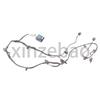 2135406303 Rear Bumper Cable Harness for Mercedes Benz E-class E-class Amg E-class New Energy