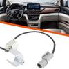 Resolve Induction Malfunction Knock Sensor Durable Automotive Reaction Sensor  18640-78G00