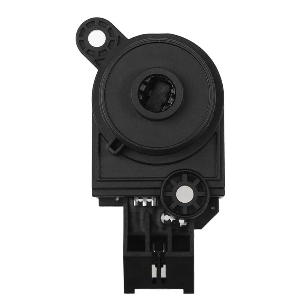 Замок зажигания 23276089 для Opel Astra Insignia Zafira Meriva Mokka