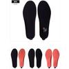 Smart Heating Insole USB Charging Insole To Keep Warm In Winter Heating Insole