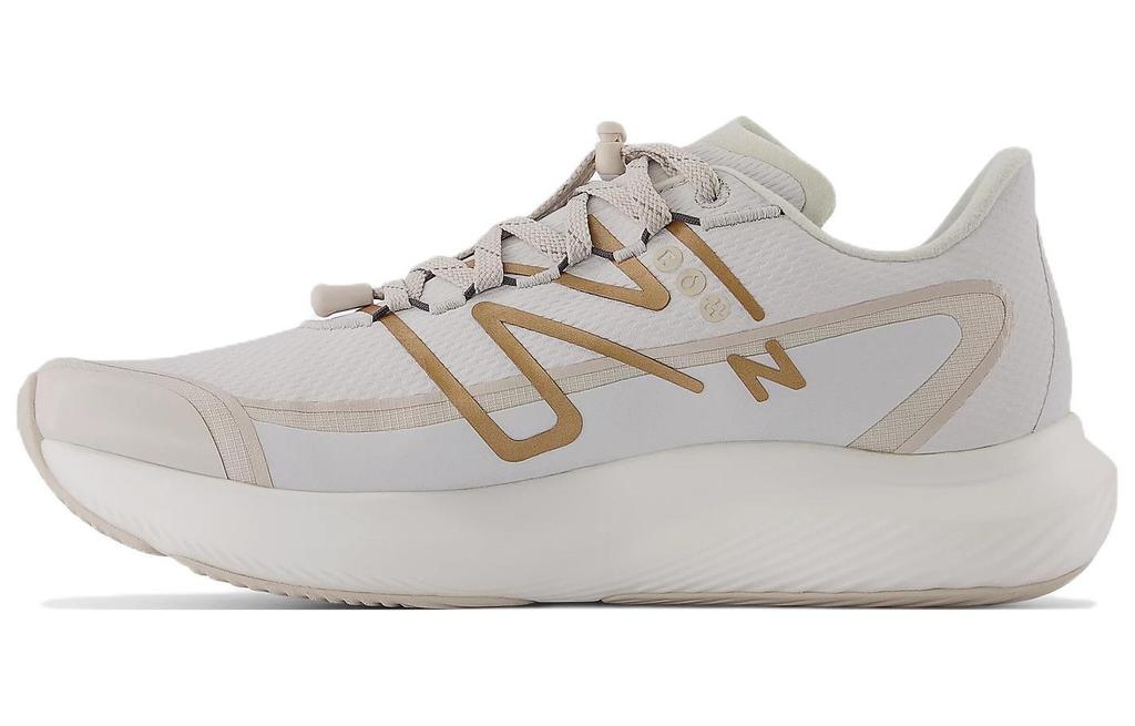 FuelCell Rebel New Balance v3 Permafrost 'Moonbeam' MFCXWW3