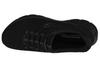 Skechers Summits, женские черные кроссовки