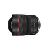 Canon Ультраширокоугольный зум-объектив RF 10-20mm F4 L IS STM