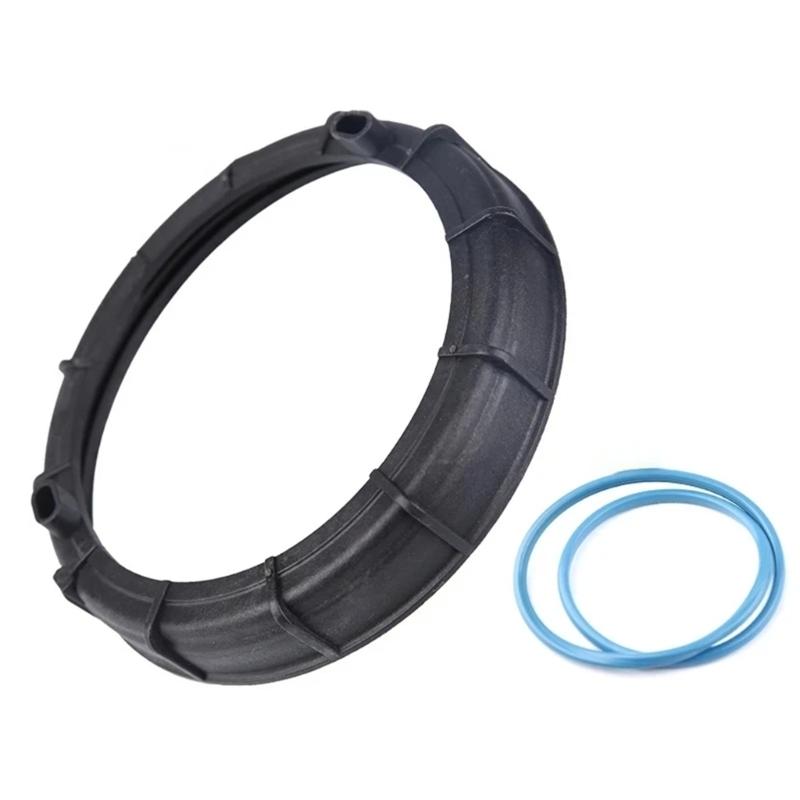 Уплотнения топливного бака для 206, 207, 208, 307, 508, 301, 308, 408, 153130, 153141, сменные уплотнения в сборе, автоаксессуар