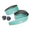 DEDA MISTRAL TAPE CELESTE GREEN Bar Tape