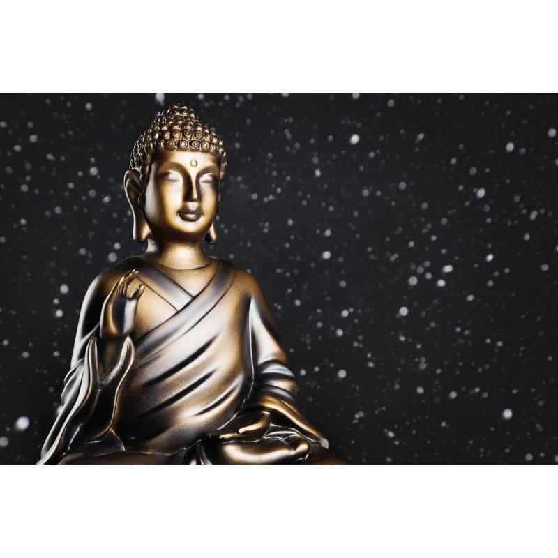5D Diamond Painting Religion Full Round Buddha Statue Diamond Embroidery Cross Stitch Picture Of Rhinestone Home Decor