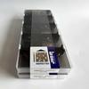ISCAR / HM90APCR160525R-P IC28 / Industrial indexable carbide inserts 10 Pcs