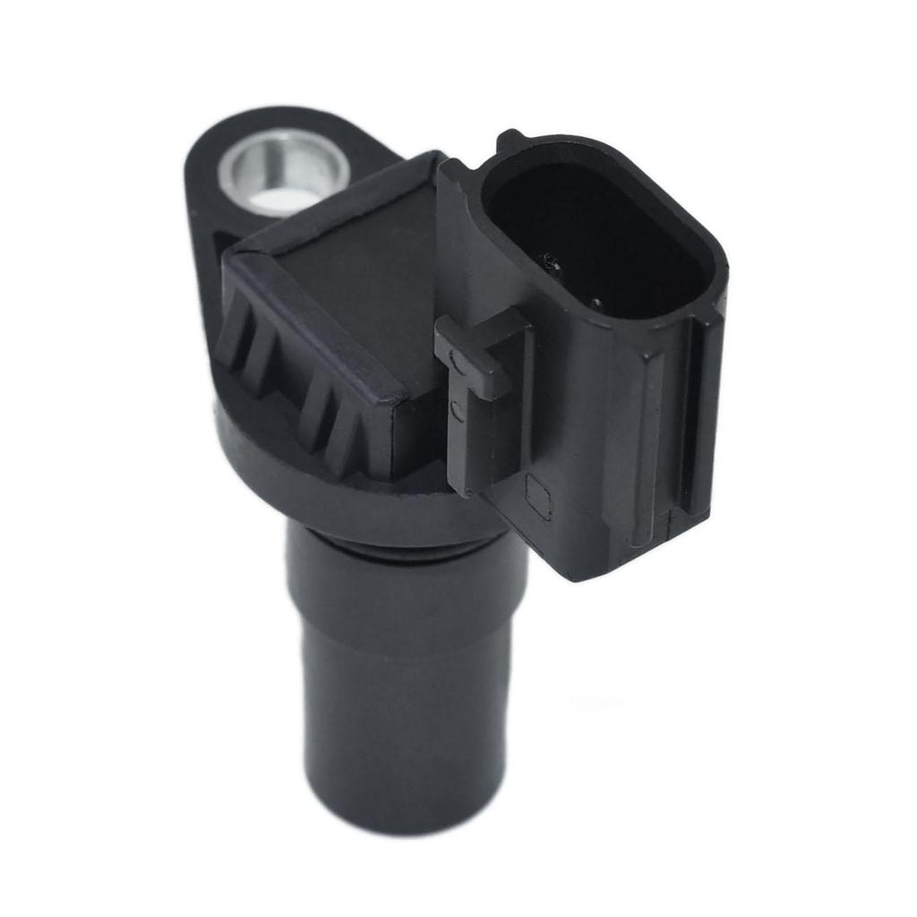 Transmission Speed Sensor G4T07381 For Fiat Mitsubishi Nissan Renault Coupe Series