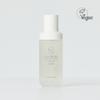 Licom Cosmetic Веганский рисовый тонер 100 мл