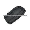 BMW 3-Button Smart Key Shell - Special Offer