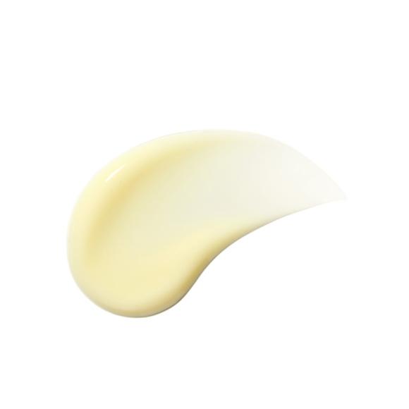 Iope Сыворотка с ретинолом Super Bounce 50 мл (3 варианта)