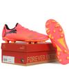 Puma Будущее 7 Играть Fg Ag