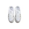 Nike Кроссовки Adidas Squash Type Summit Whit Black GS CJ4119-100